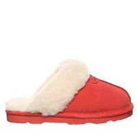 LOKI II WOMENS SLIPPERS