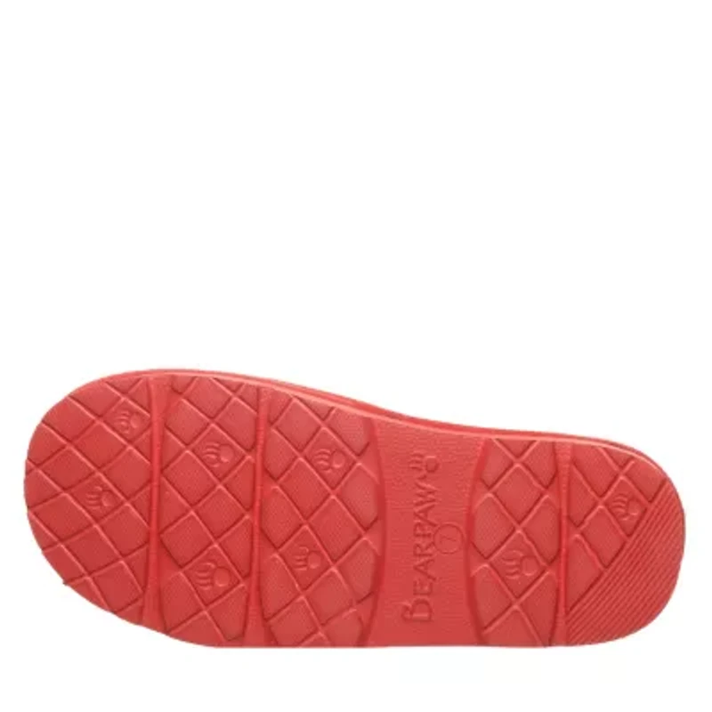 LOKI II WOMENS SLIPPERS