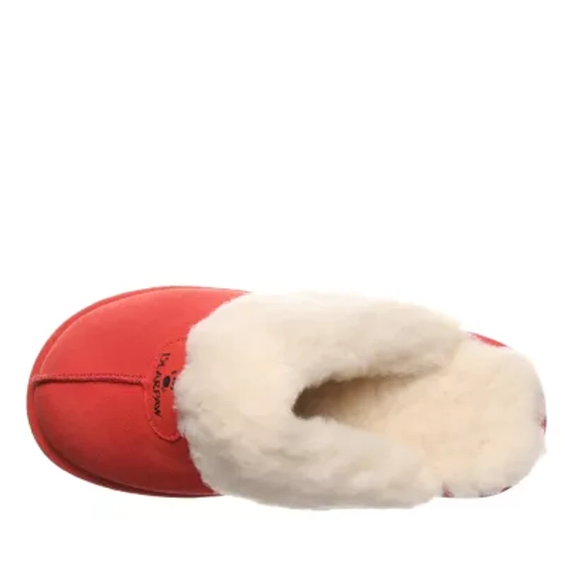 LOKI II WOMENS SLIPPERS