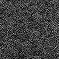 Denny Faux Wool Shearling Booties