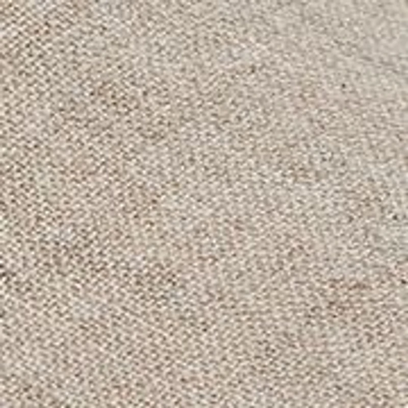 Wendy Woven Stitch Loafer Flats