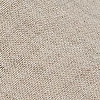 Wendy Woven Stitch Loafer Flats