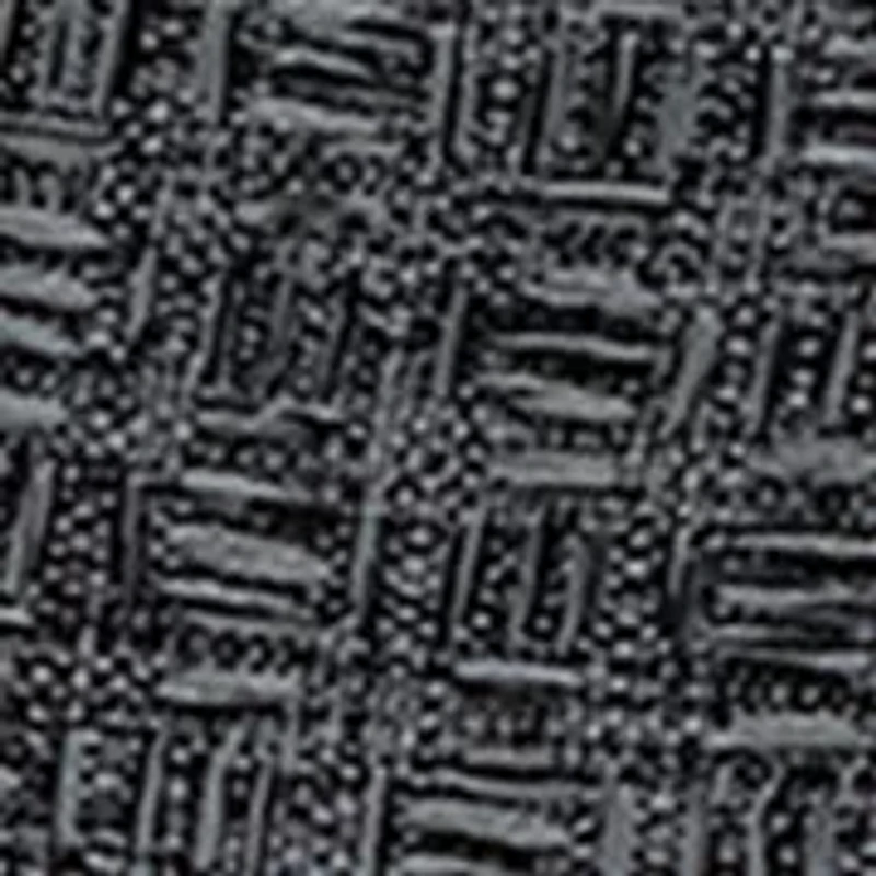 Wendy Warmth Loafer Flats