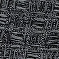 Wendy Warmth Loafer Flats