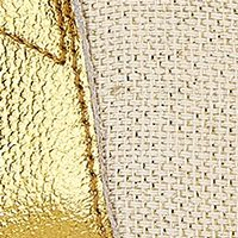 Wendy Boho Festival Loafer Flats