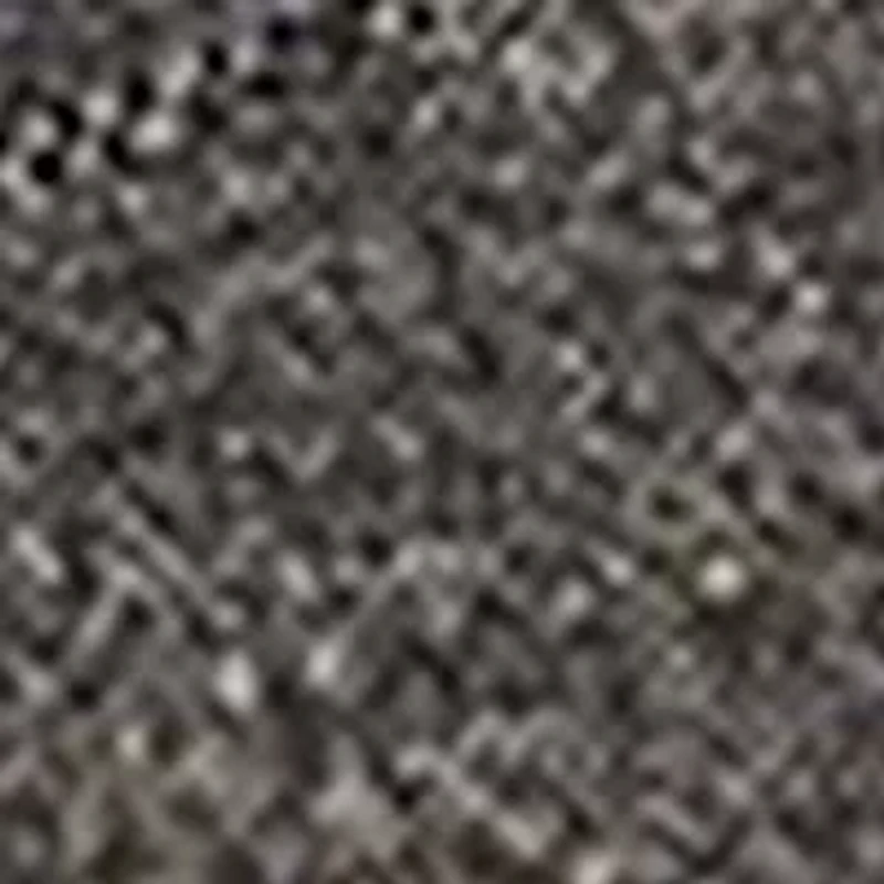 Wendy Metallic Sparkle Loafers