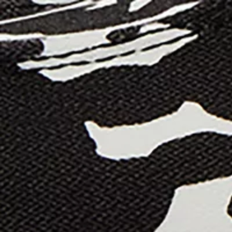 Wendy Slip On Classic Loafers