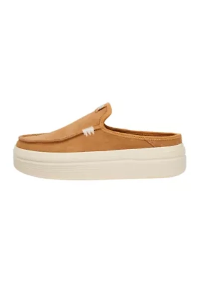 Austin Lift Classic Sneakers