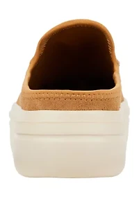 Austin Lift Classic Sneakers