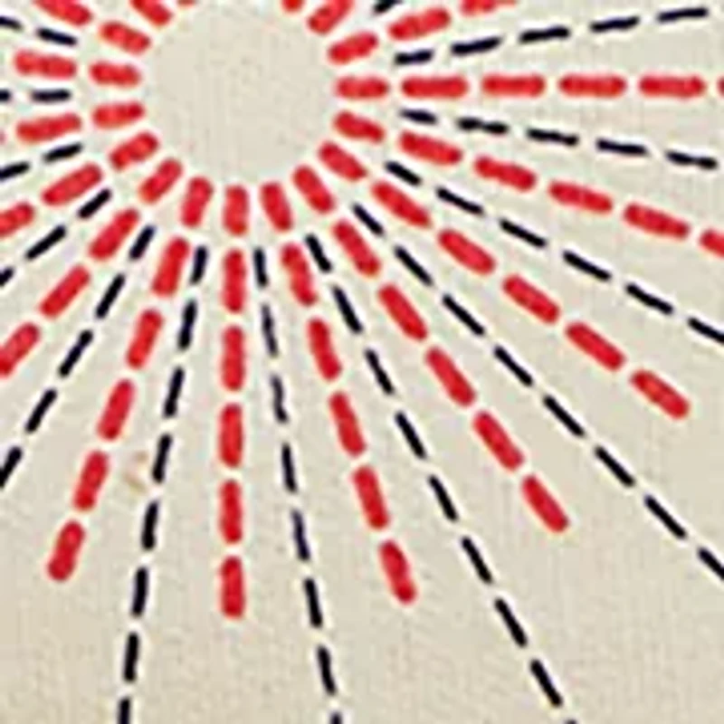 Wendy Fireworks Loafers