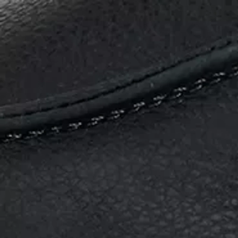 Austin Lift Leather Sneaker Loafers