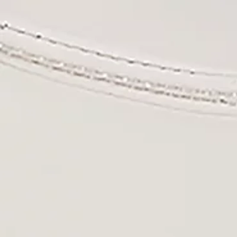 Austin Lift Leather Sneakers