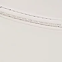 Austin Lift Leather Sneakers