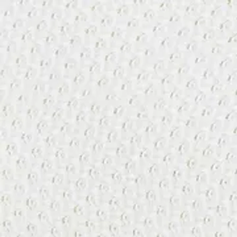 Wendy Stretch Sox Loafer Flats