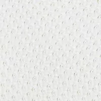 Wendy Stretch Sox Loafer Flats