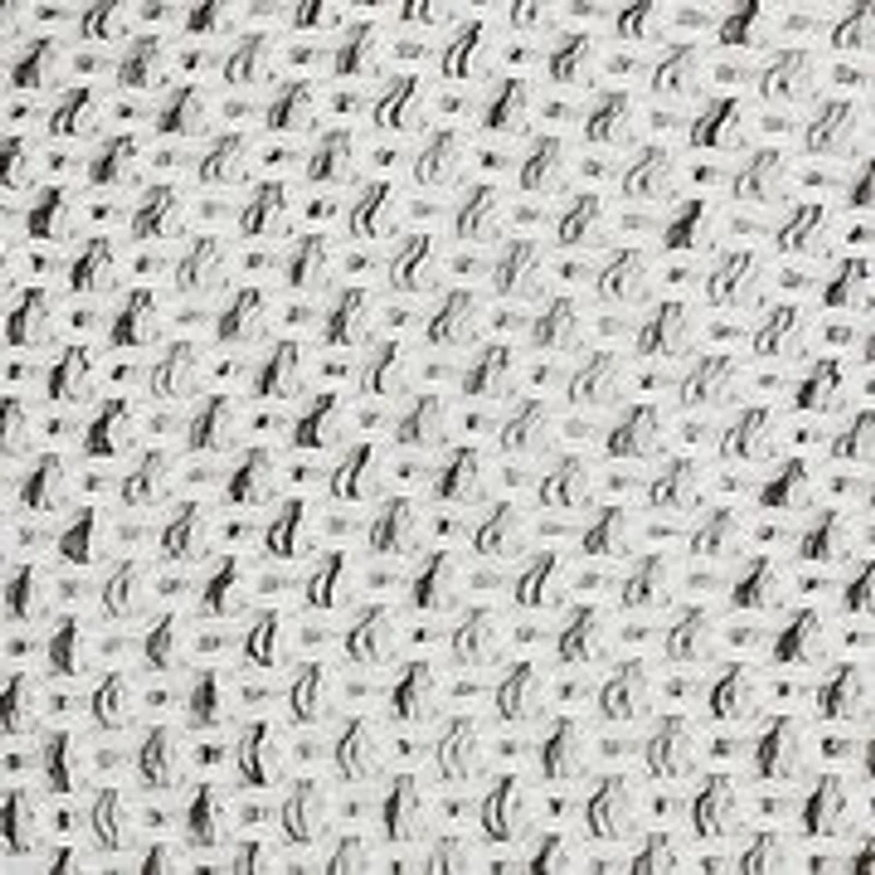 Wendy Stretch Sox Loafer Flats