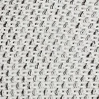 Wendy Stretch Sox Loafer Flats