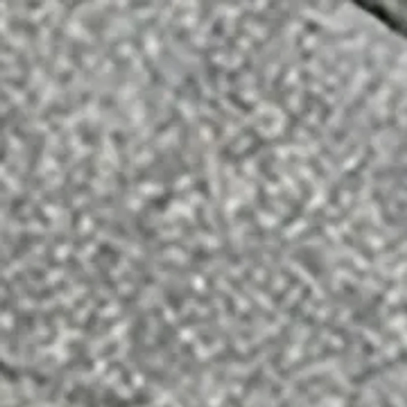 Wendy Slip Metallic Sparkle Loafers