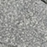 Wendy Slip Metallic Sparkle Loafers