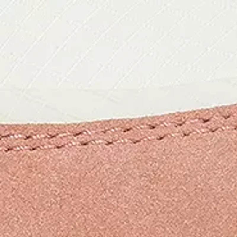 Sirocco Alta Sneakers