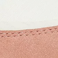 Sirocco Alta Sneakers