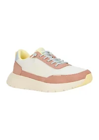Sirocco Alta Sneakers