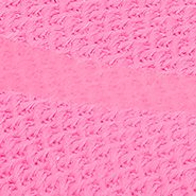 Sirocco Mono Sneaker Flats