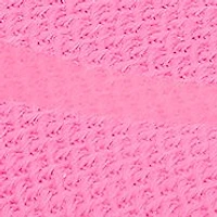 Sirocco Mono Sneaker Flats