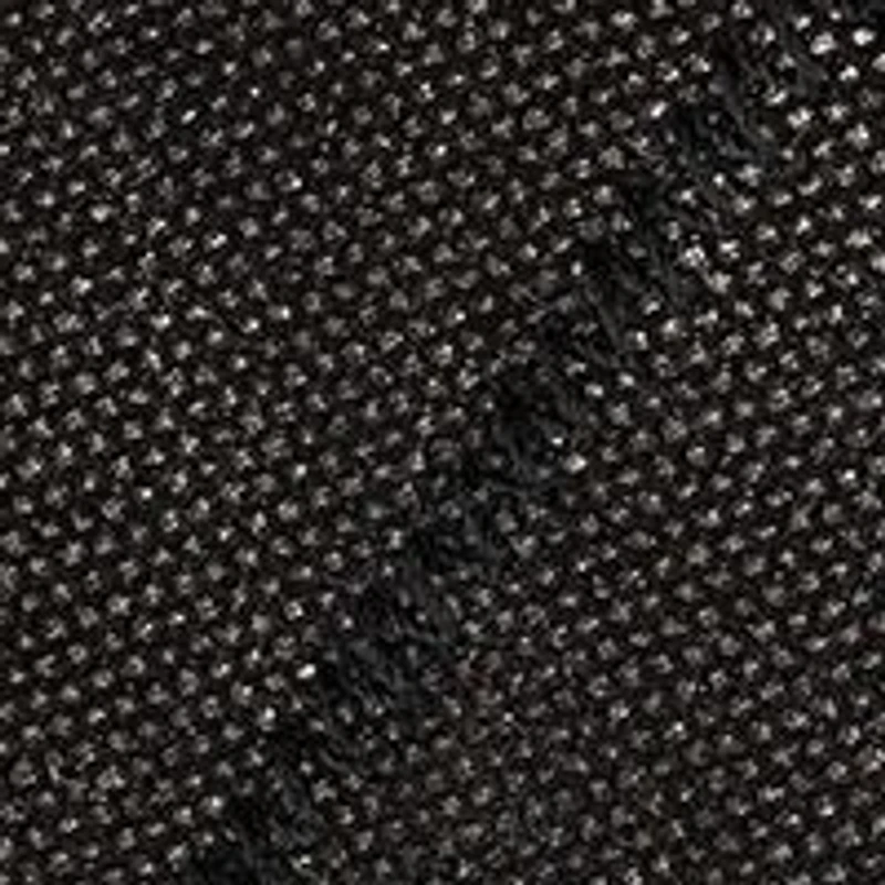 Karina Shimmer Sneakers