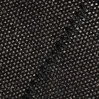 Karina Shimmer Sneakers