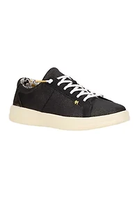 Karina Shimmer Sneakers