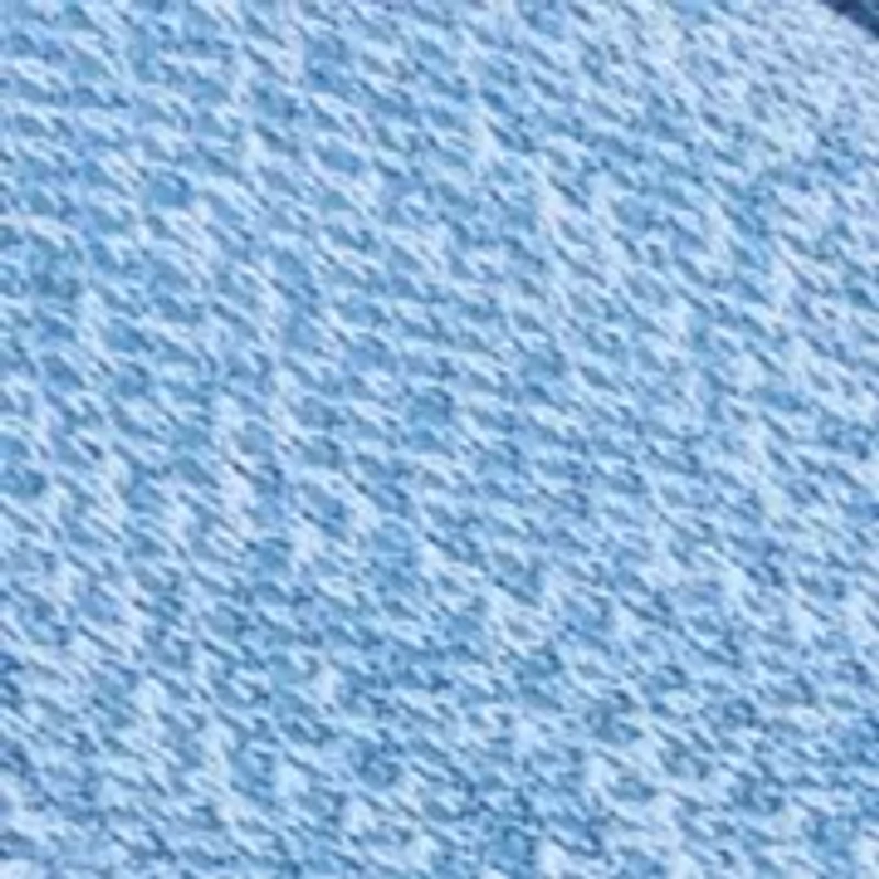 Wendy Hey2O Mesh Loafer Flats