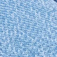 Wendy Hey2O Mesh Loafer Flats