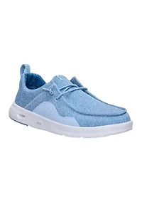 Wendy Hey2O Mesh Loafer Flats