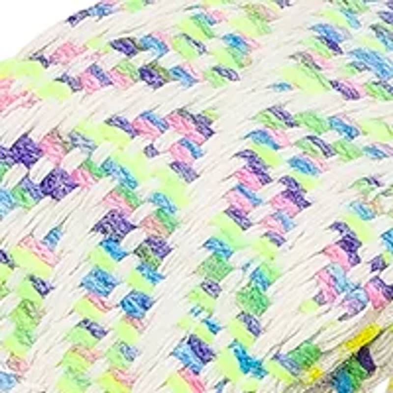 Delray Slide Surf Baja Sandals