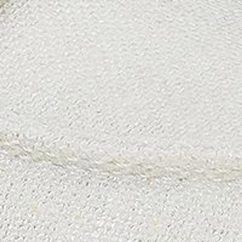 Wendy Bow Shimmer Flats