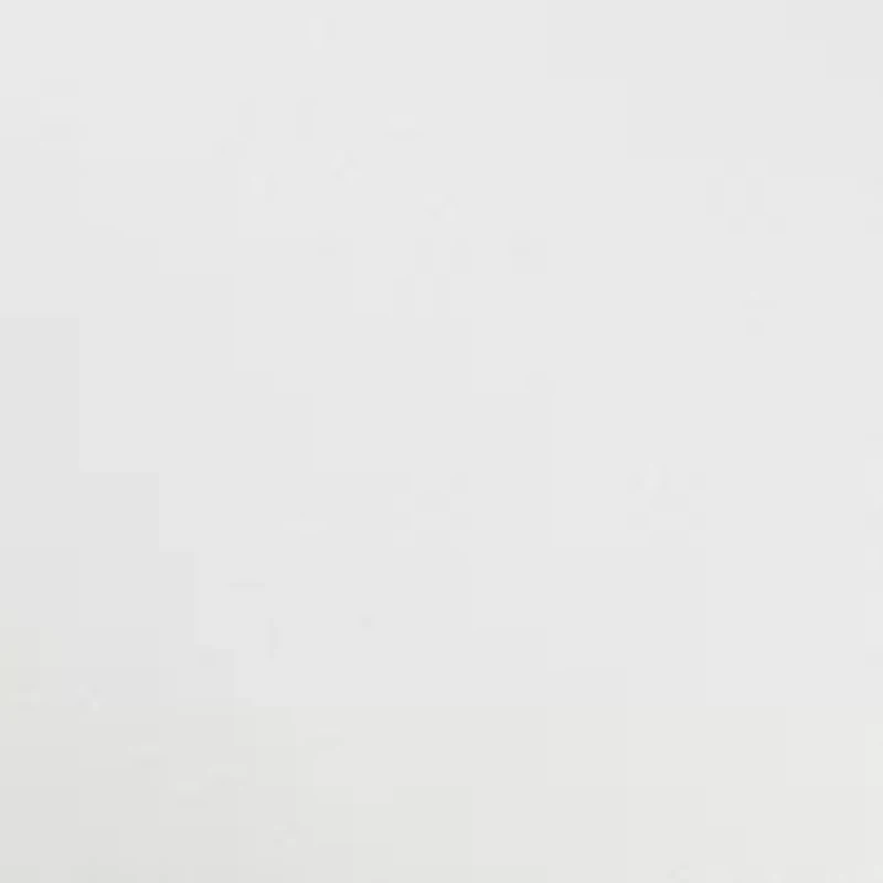 Karina Duo Classic Sneakers