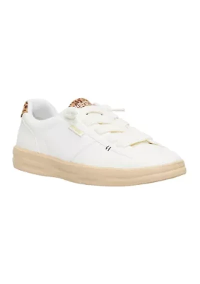 Karina Duo Classic Sneakers