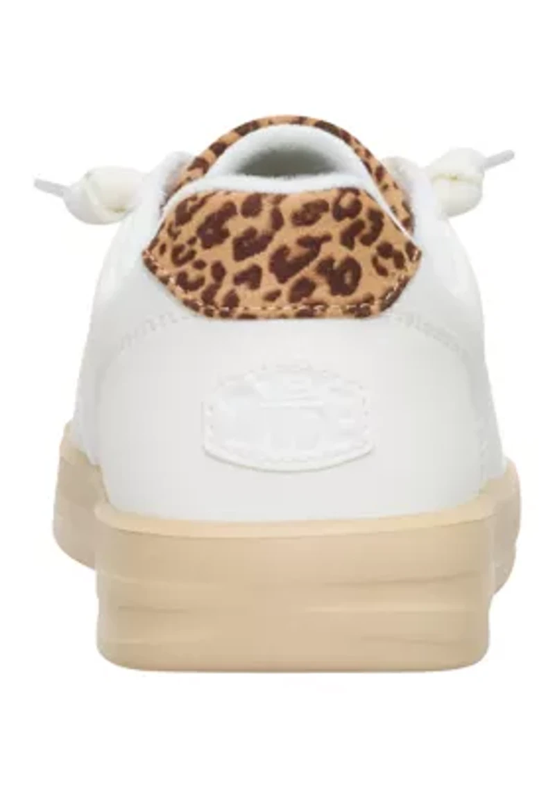Karina Duo Classic Sneakers