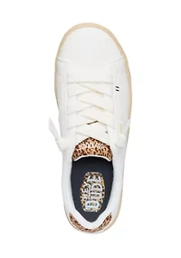 Karina Duo Classic Sneakers