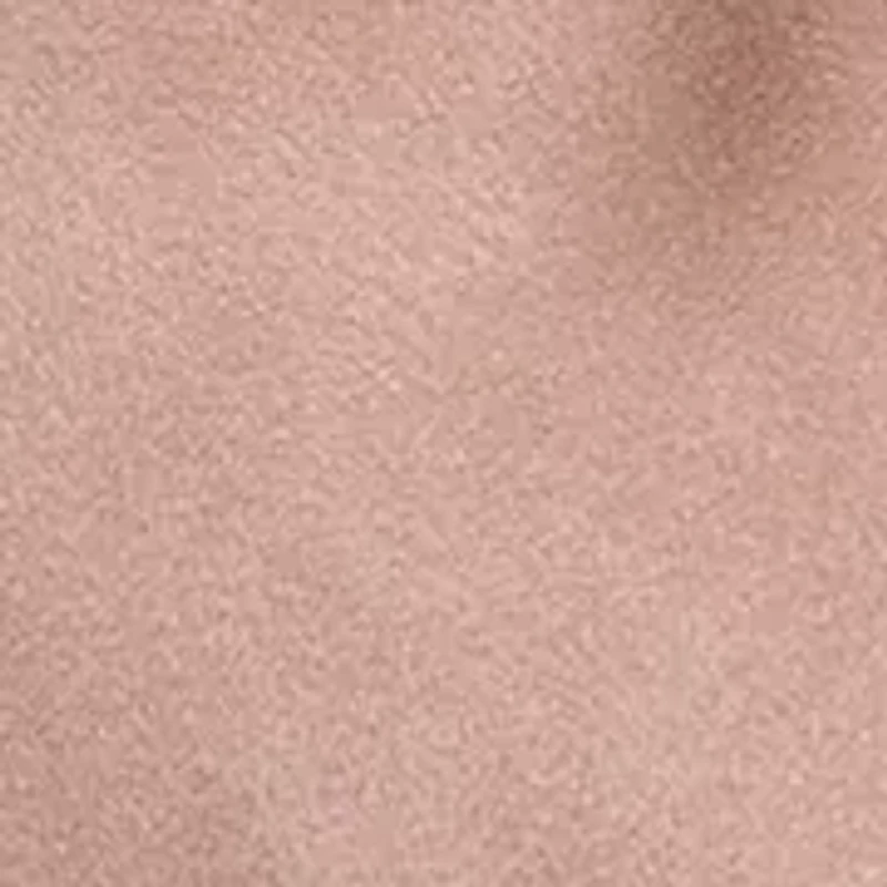 Karina Duo Classic Sneakers