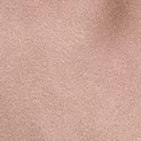 Karina Duo Classic Sneakers