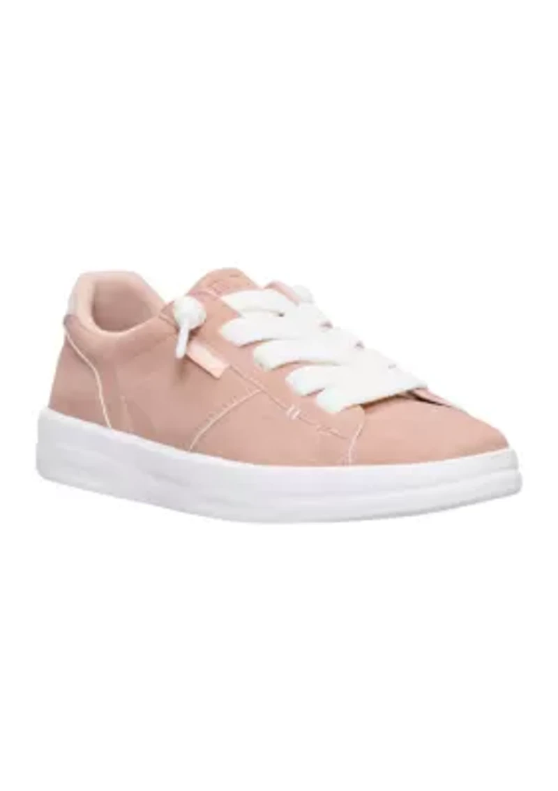 Karina Duo Classic Sneakers
