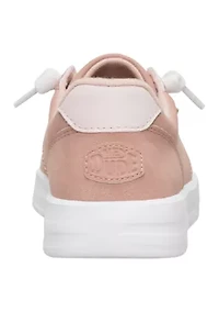 Karina Duo Classic Sneakers