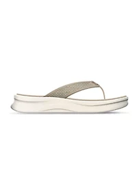 Tide Flip Flop Thong Sandals