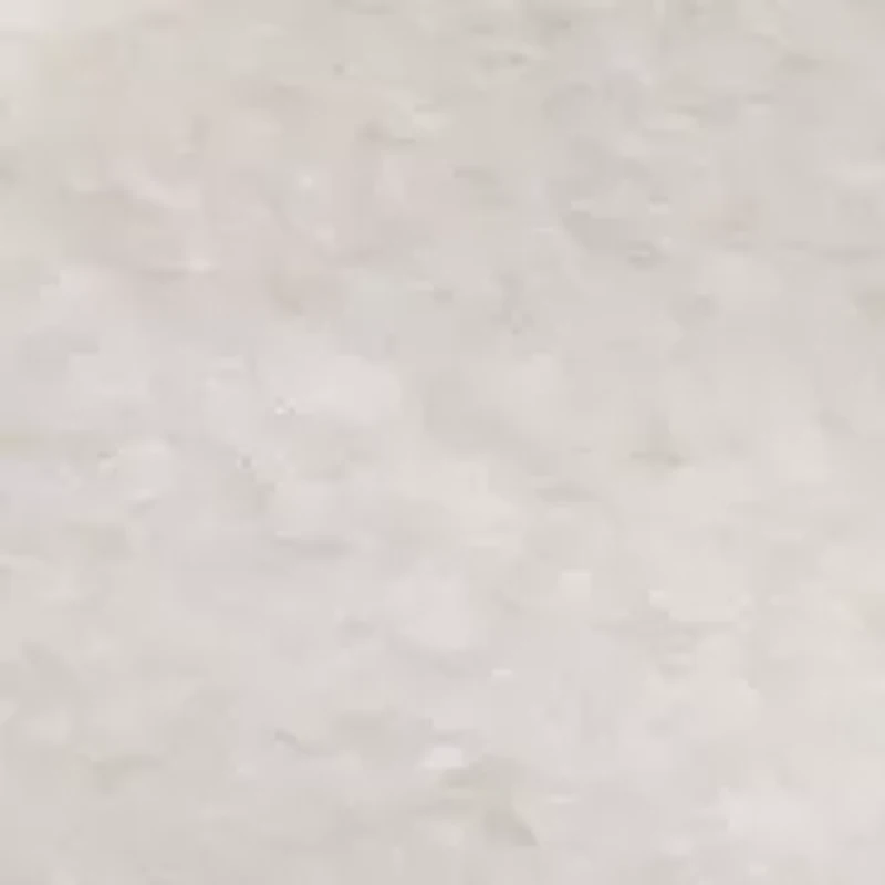 Wendy Slip Sherpa Loafer Flats