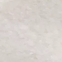 Wendy Slip Sherpa Loafer Flats