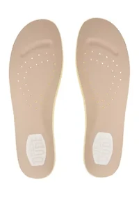 Wendy Slip Sherpa Loafer Flats