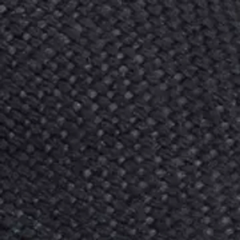 Austin Lift Espadrille Woven Flats