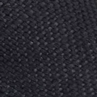 Austin Lift Espadrille Woven Flats